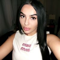 kaylliina