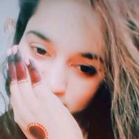 nishitaarabi368