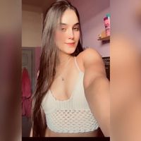 mariaeduarda7799