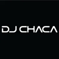original sound - dj.chaca6