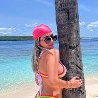 dianaherman_