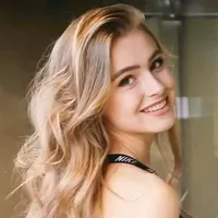 original sound - mona_krestal