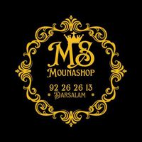 mounashop92