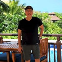 original sound - conan