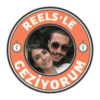 reelslegeziyorum