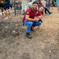 galeguinho867