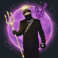 beholdarmorian
