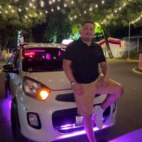 axelpalacios_1930