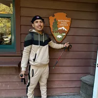 original sound - guslopezb