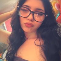 gcokaren