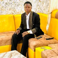 original sound - yassia.sankara7