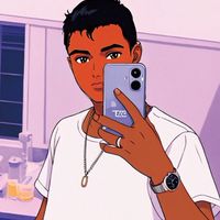 louhan_