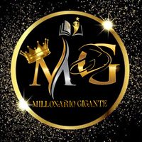 millonariogigante