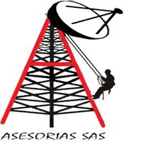 asesoresacsas