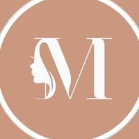 mexhide_beauty_salon
