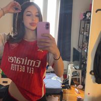 eli.lvsq