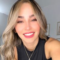 alexiimarlamazares