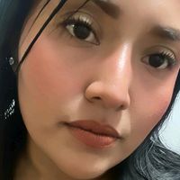 moniplay19