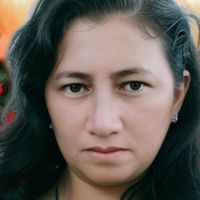 franciscaluciaazevedo