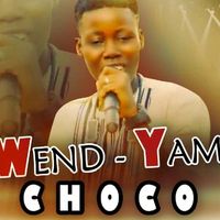 wendyamchoco1
