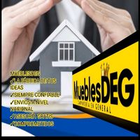 mueblesdeg_16