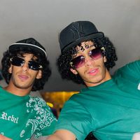 ma_hmd7