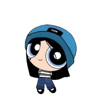 original sound - mily_lyrics