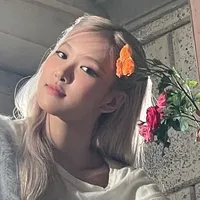 original sound - __hanniggx__