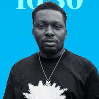 yabarabasitu17gmail.com1