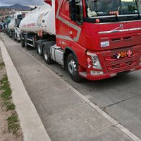 pastora869