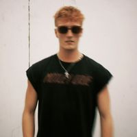 tristanlawsonn