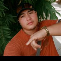 juancarlosdelgado617