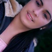 ubedazeneyda