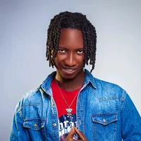 original sound - sunny_voice12