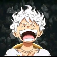 suara asli - strong man