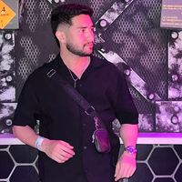 davidlopez__