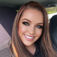 kristinacarllee