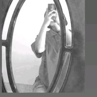 sibrian_nayeli15