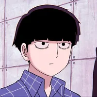 original sound - jock_lyrics_