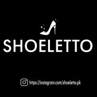 shoelettofficial.pk