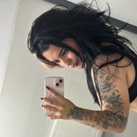 jacqueline_vegaa