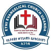 gospel_for_nations