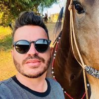 danilo_motta