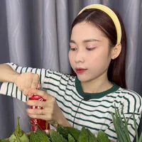 original sound - suongjb92