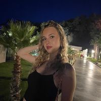 .maja.kezic