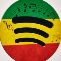 original sound - ULTRA MUSIX ||