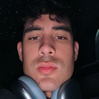 orlanramirezz