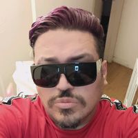 ghostwhip16