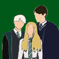reaction.of.hp.boys0