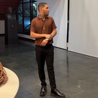 juliocerqueira09